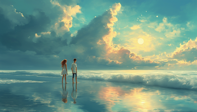 Exploring Pisces and Gemini Compatibility Percentage: Love Dynamics