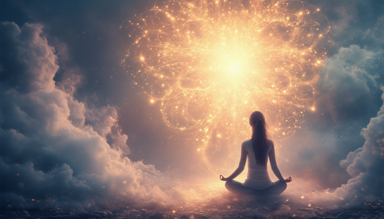 Unlocking the 24 Spiritual Meaning: A Guide to Divine Guidance