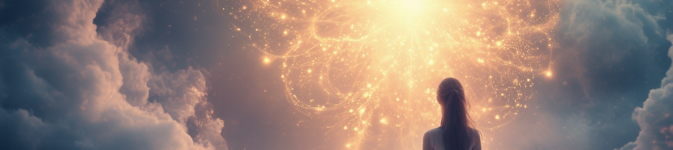 Unlocking the 24 Spiritual Meaning: A Guide to Divine Guidance