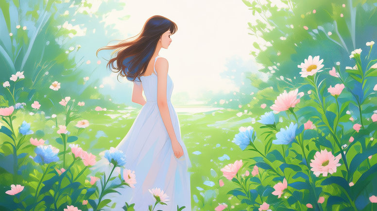 Unlocking the Secrets of Zodiac Signs: What Your Stars Say About You!