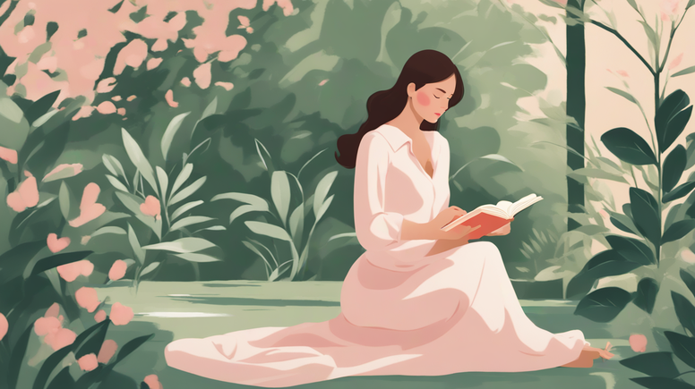 Discover the Best Love Match for Pisces Woman: Top Zodiac Signs