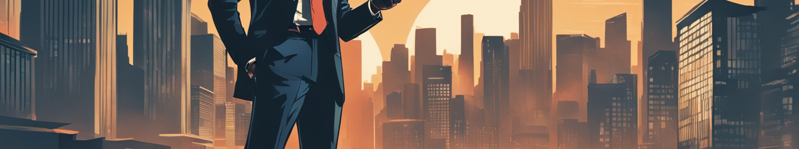 Exploring the Dynamic ESTJ Leo: Leadership and Relationships