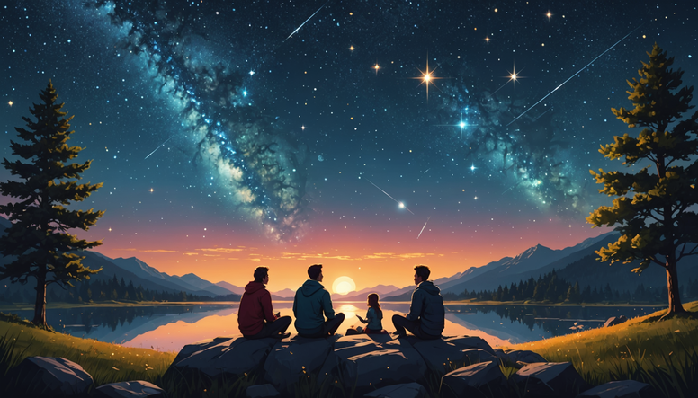 Unlock Your Potential: Horoscope 27 August Insights for All Signs