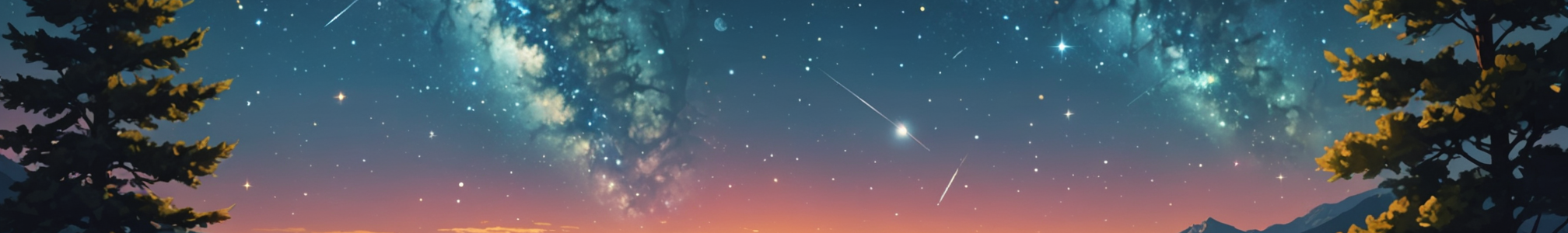 Unlock Your Potential: Horoscope 27 August Insights for All Signs