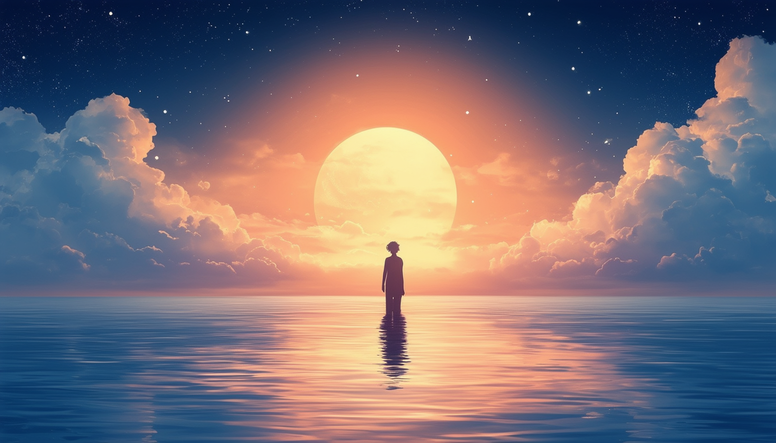 Discover Your March 5th Horoscope: Insights for Pisces