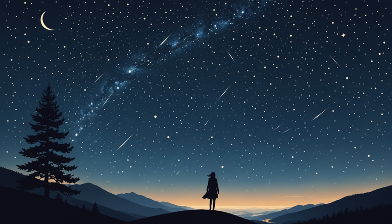 Horoscope September Libra: Embrace Change and Growth This Month