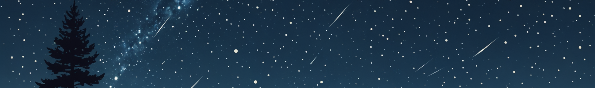 Horoscope September Libra: Embrace Change and Growth This Month