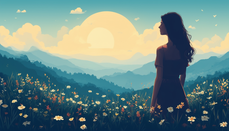 What Sign is Sept 5th? Discover the Virgo Traits and Compatibility