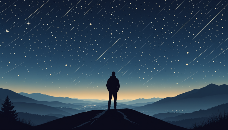 Discover the Unique Traits of February 6 Astrological Sign: Aquarius