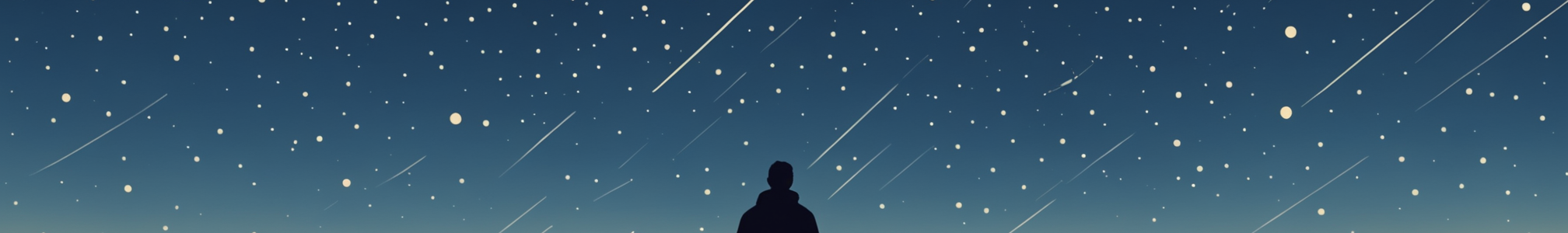 Discover the Unique Traits of February 6 Astrological Sign: Aquarius