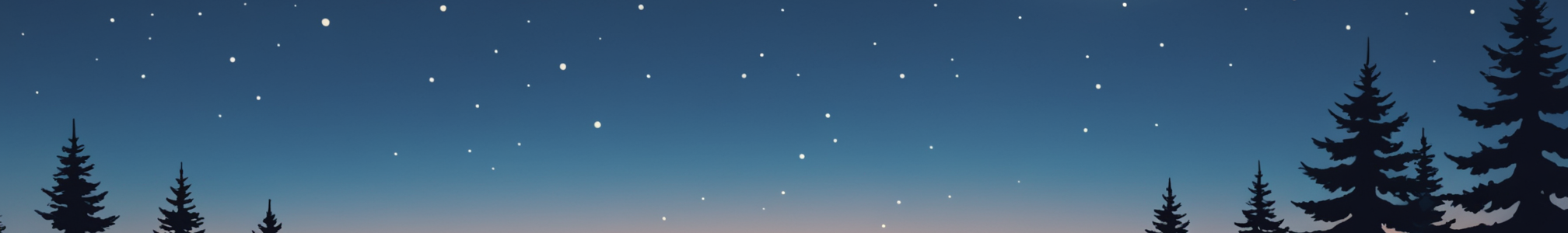 Exploring the Moon as Feelings: Emotions in Relationships