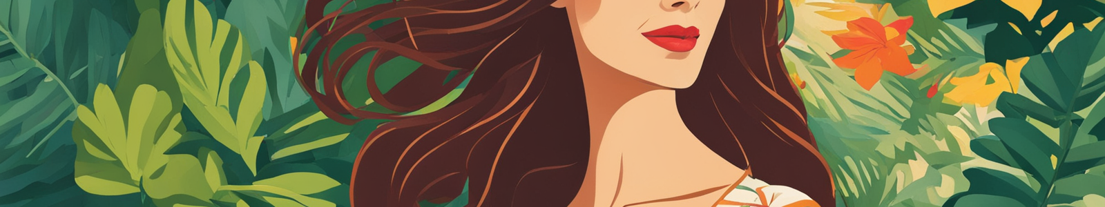 What a Leo Man Dislikes in a Woman: Key Traits to Avoid