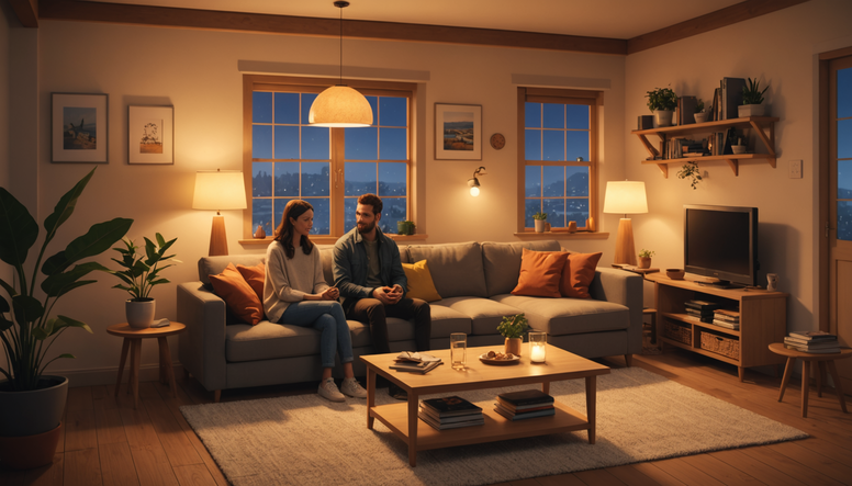 Taurus and Scorpio as Friends: A Unique Bond Explained