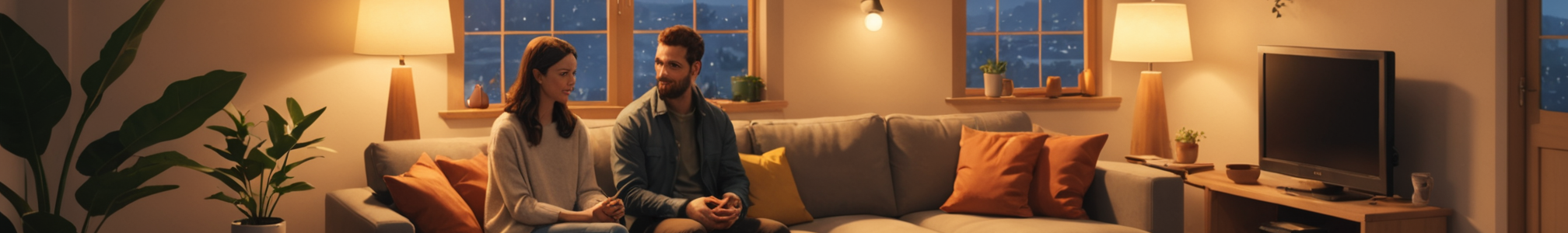 Taurus and Scorpio as Friends: A Unique Bond Explained