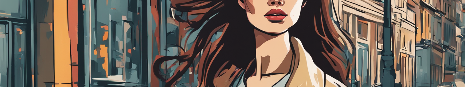 Unveiling the 15 June Astrological Sign: Gemini Traits & Relationships