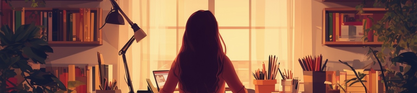 Unveiling the Sep 13 Sign: Virgo Traits and Relationship Insights