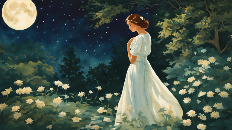 Unlocking the Full Moon Meaning in Astrology: A Guide to Transformation