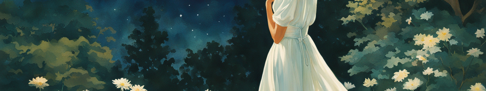 Unlocking the Full Moon Meaning in Astrology: A Guide to Transformation