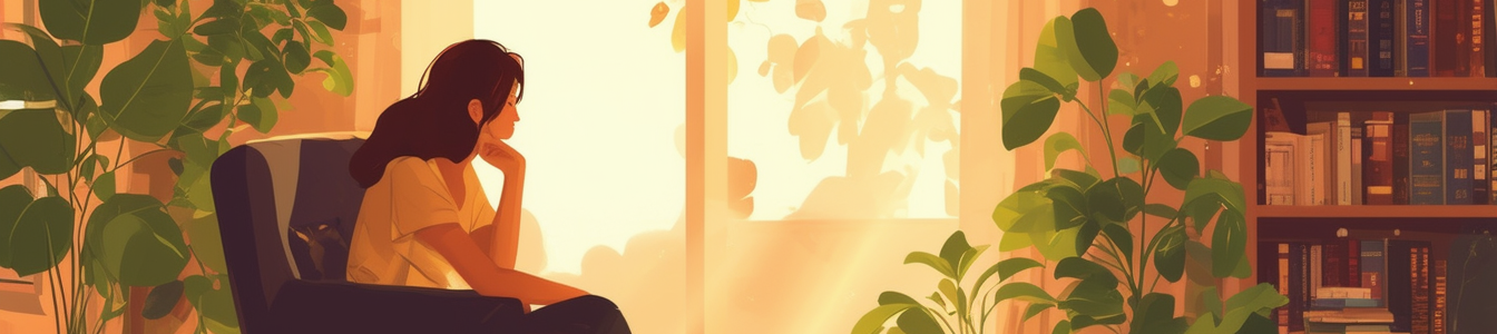 Understanding the Tarot Hermit Reversed: Isolation vs. Connection