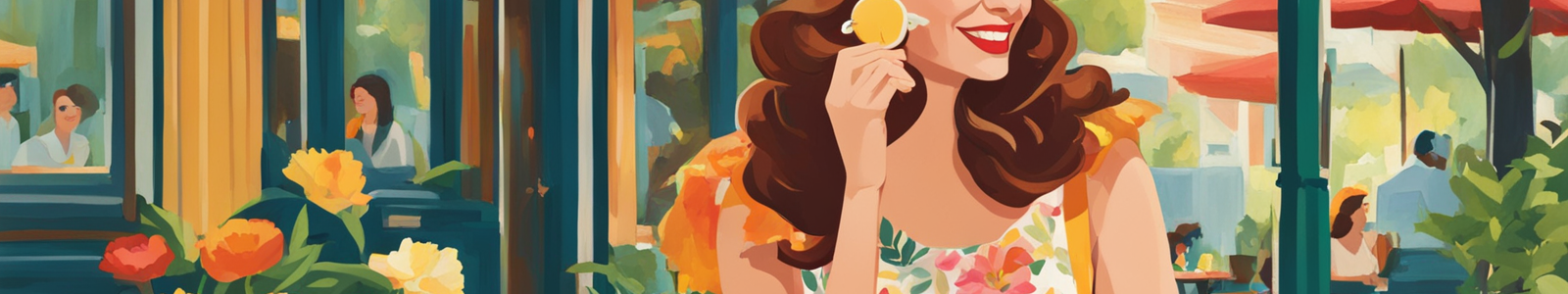 Unlocking the Magic of Gemini Months: Traits and Relationships