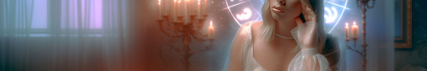 Unlocking the Mysteries of 2 Degrees Scorpio: Traits & Insights