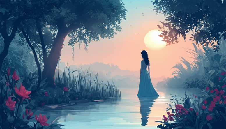 Discover the Unique Traits of Virgo: Zodiac September 20th Insights