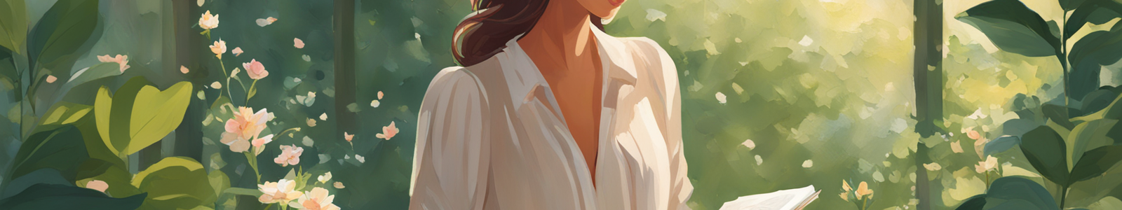 Unlock the Secrets of Your Zodiac: February 19th Insights!
