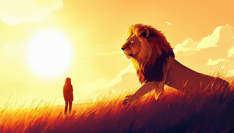 Discover the Charismatic Traits of the 11th August Zodiac Sign