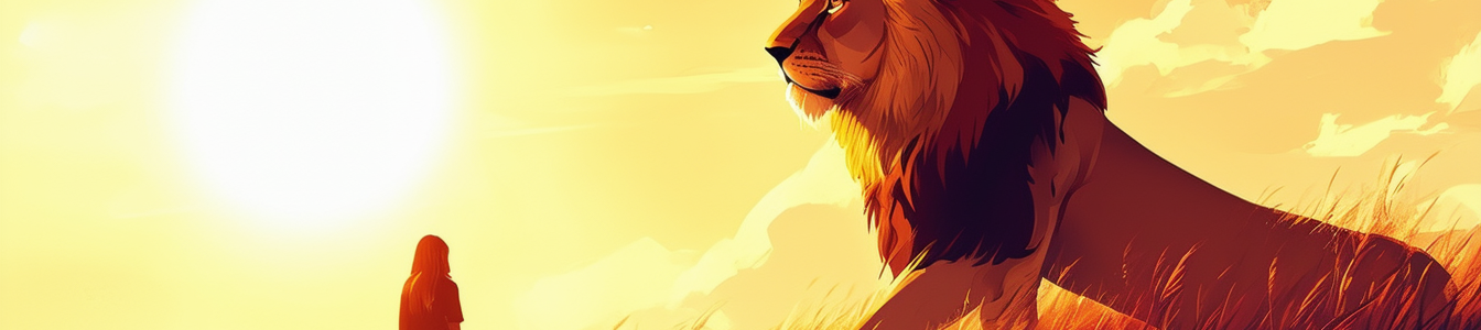 Discover the Charismatic Traits of the 11th August Zodiac Sign