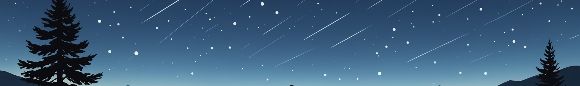 Unlocking the 12th September Horoscope: Virgo Insights Revealed