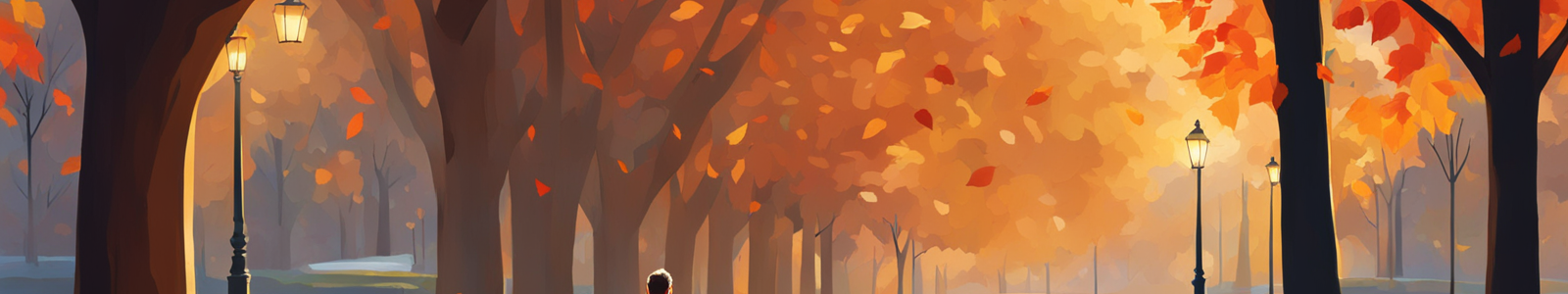 Why a Virgo Man Regrets Losing an Aries Woman: Uncover the Truth!