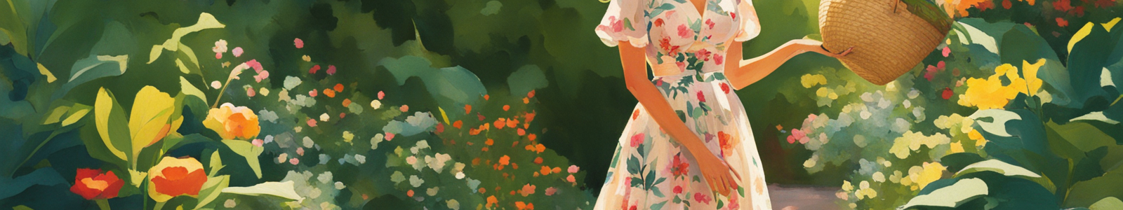 Capricorn Male and Leo Female: A Dynamic Relationship Guide