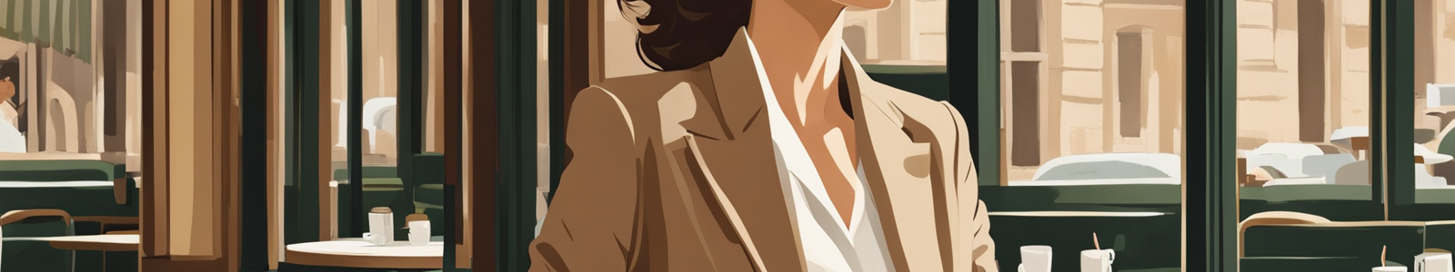 Unveiling Capricorn Ascendant Appearance: Traits & Style Insights