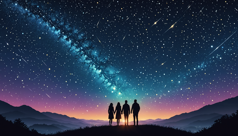 Unlocking the Zodiac Constellation Map: A Celestial Guide