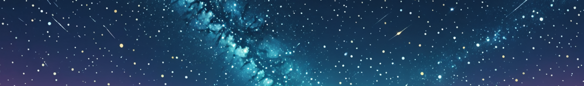 Unlocking the Zodiac Constellation Map: A Celestial Guide