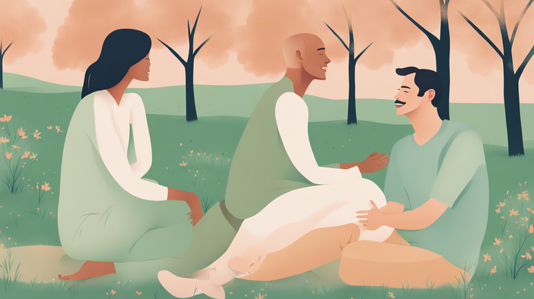 Cancer Woman & Aquarius Man Compatibility: A Unique Dynamic