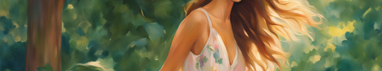Gemini and Pisces in a Relationship: A Harmonious Journey