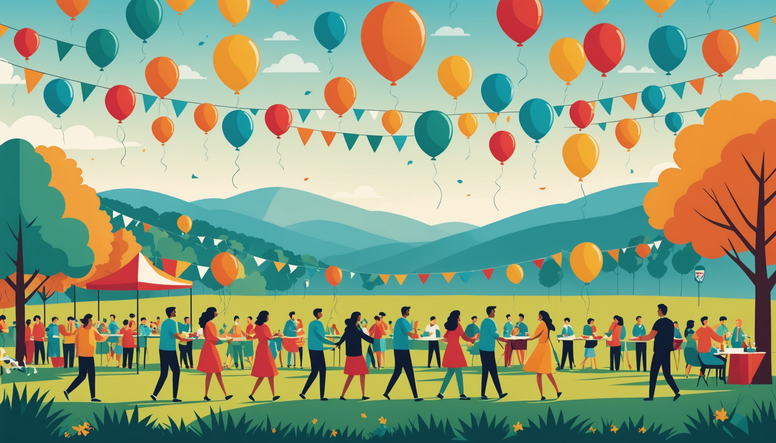 Discover the Significance of Holiday 28 July: Celebrations & History
