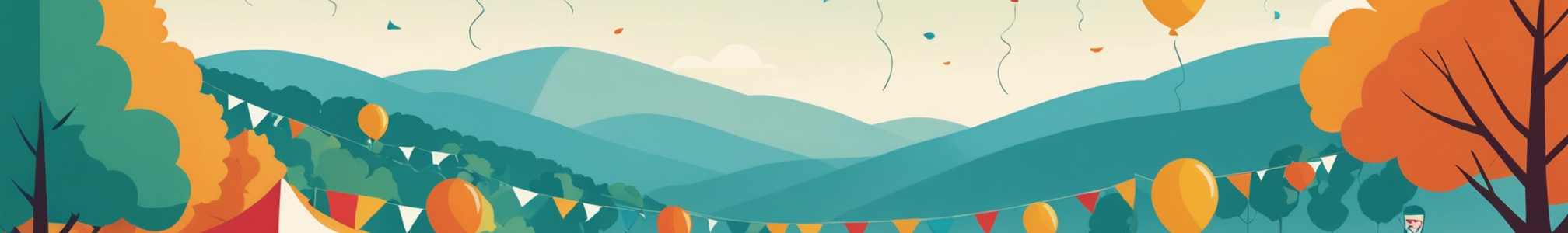 Discover the Significance of Holiday 28 July: Celebrations & History