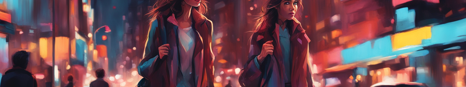 Gemini Libra Love at First Sight: The Perfect Air Sign Connection