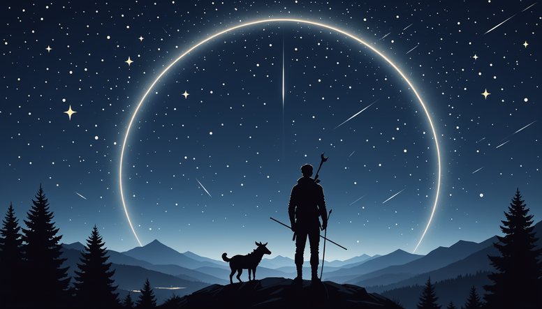 Discover Your Sagittarius Lucky Numbers for Today’s Fortune