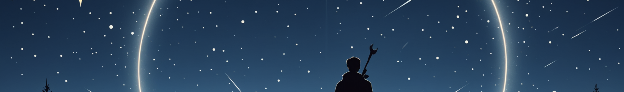 Discover Your Sagittarius Lucky Numbers for Today’s Fortune